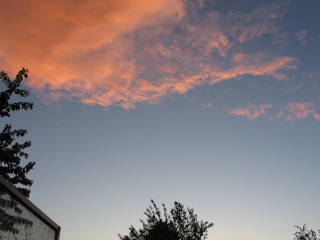 sky 3